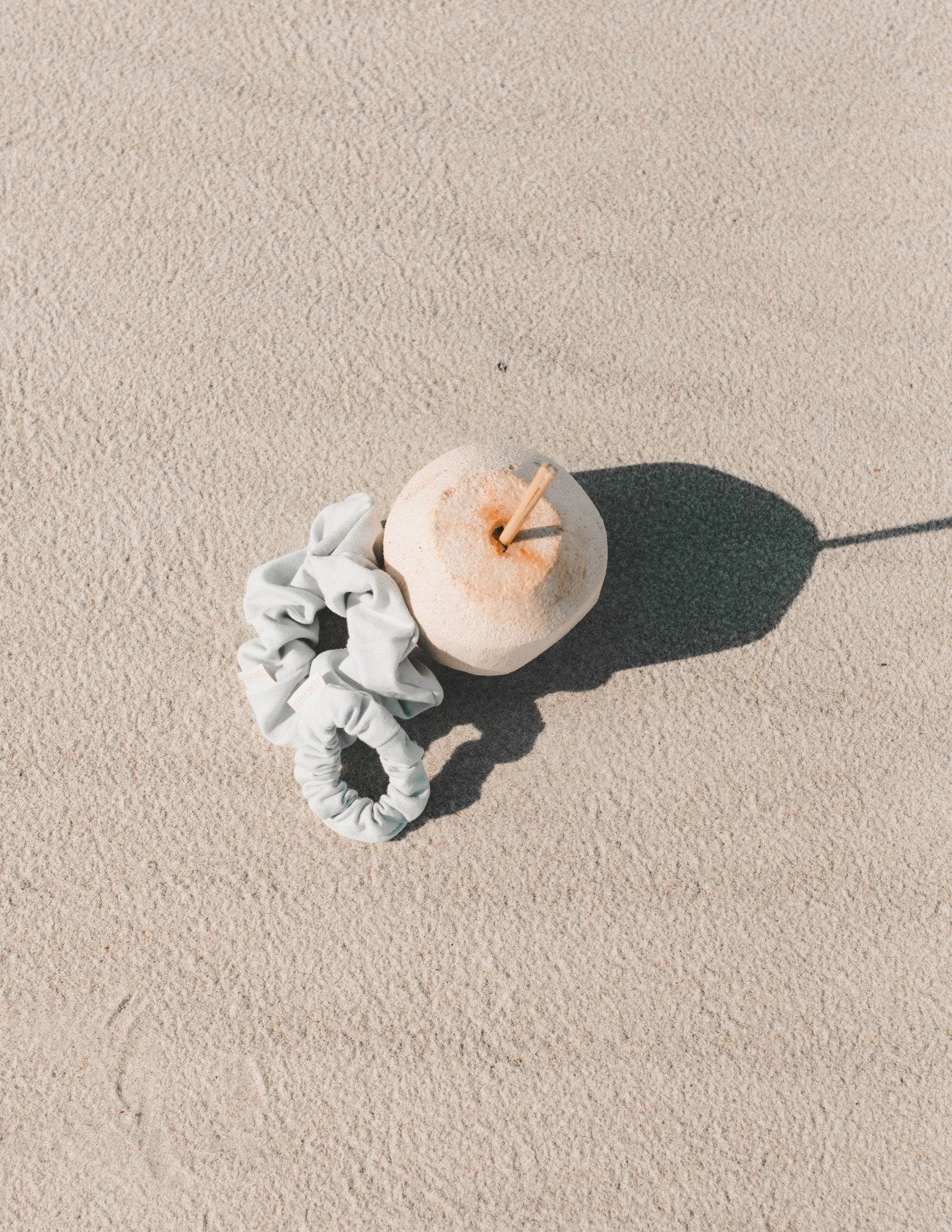 Petite Beach Please Set