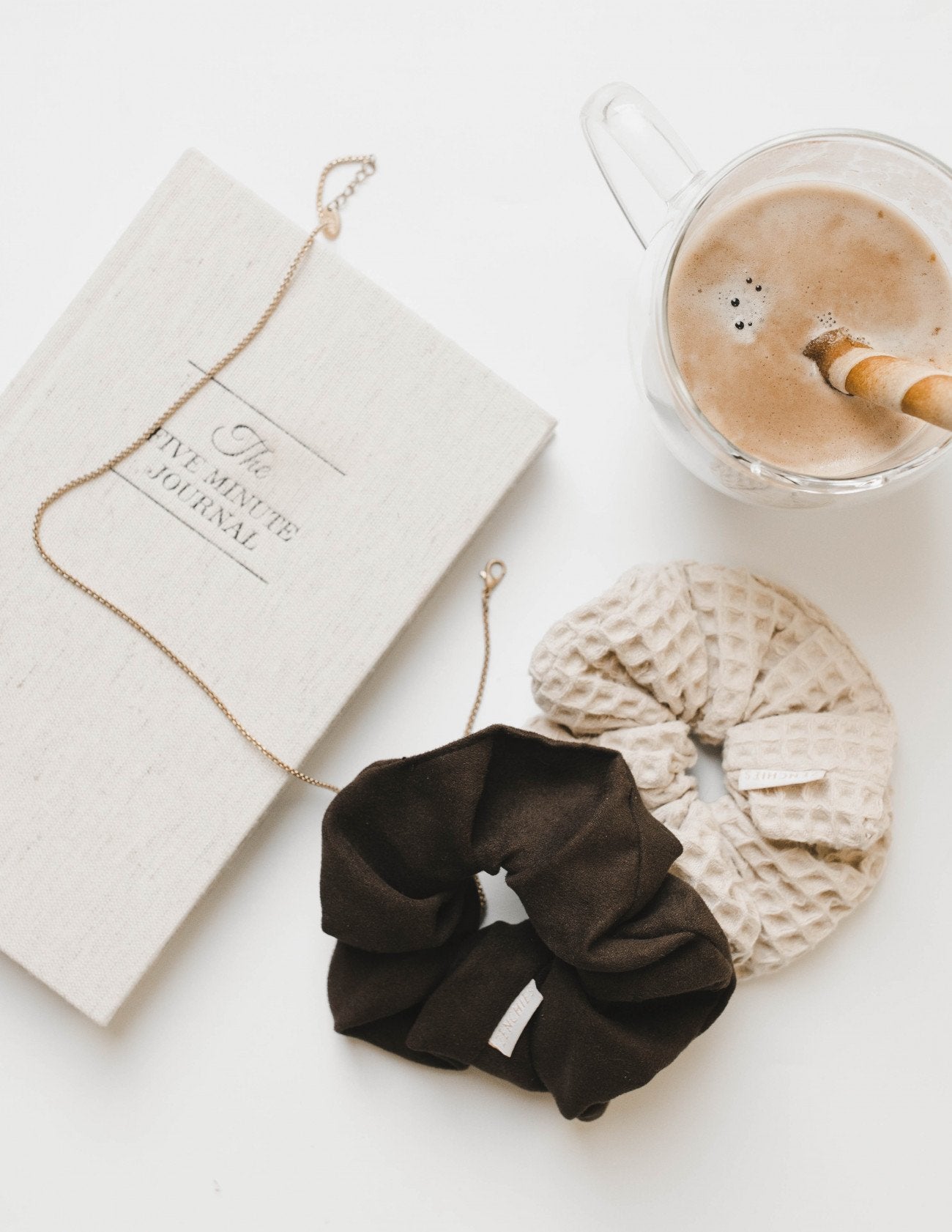 Café Collection Set