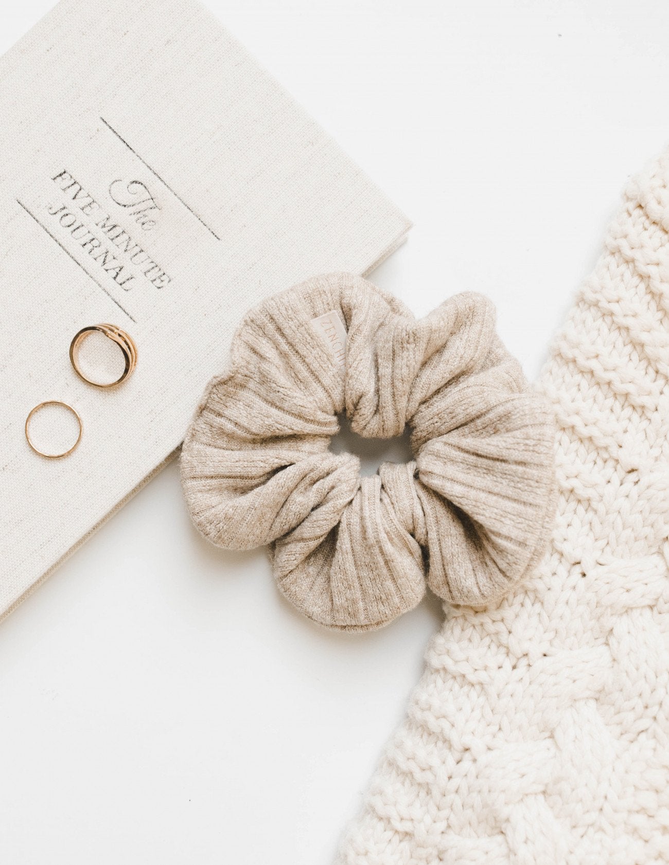 Petite Cozy AF Duo