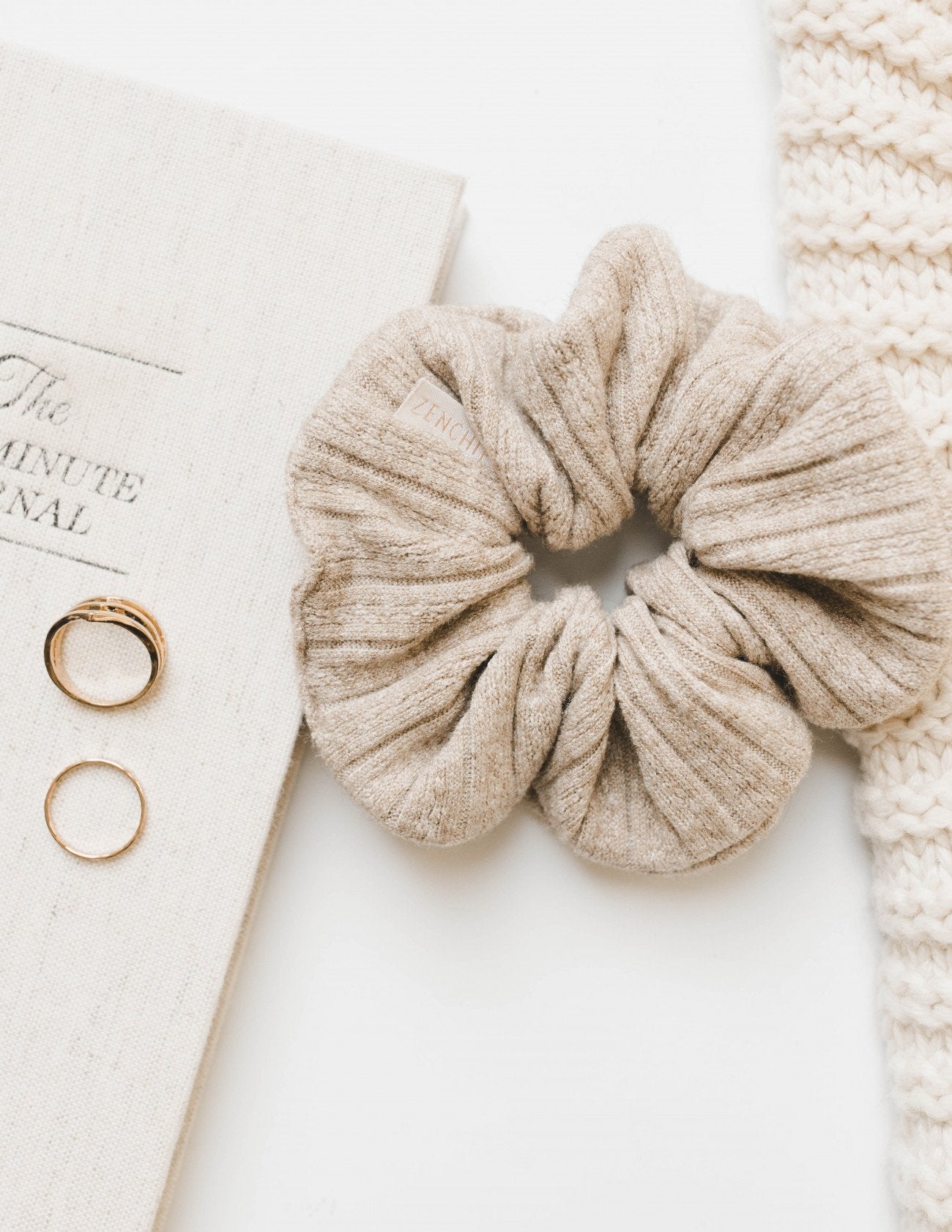 Fall in Love Collection Set