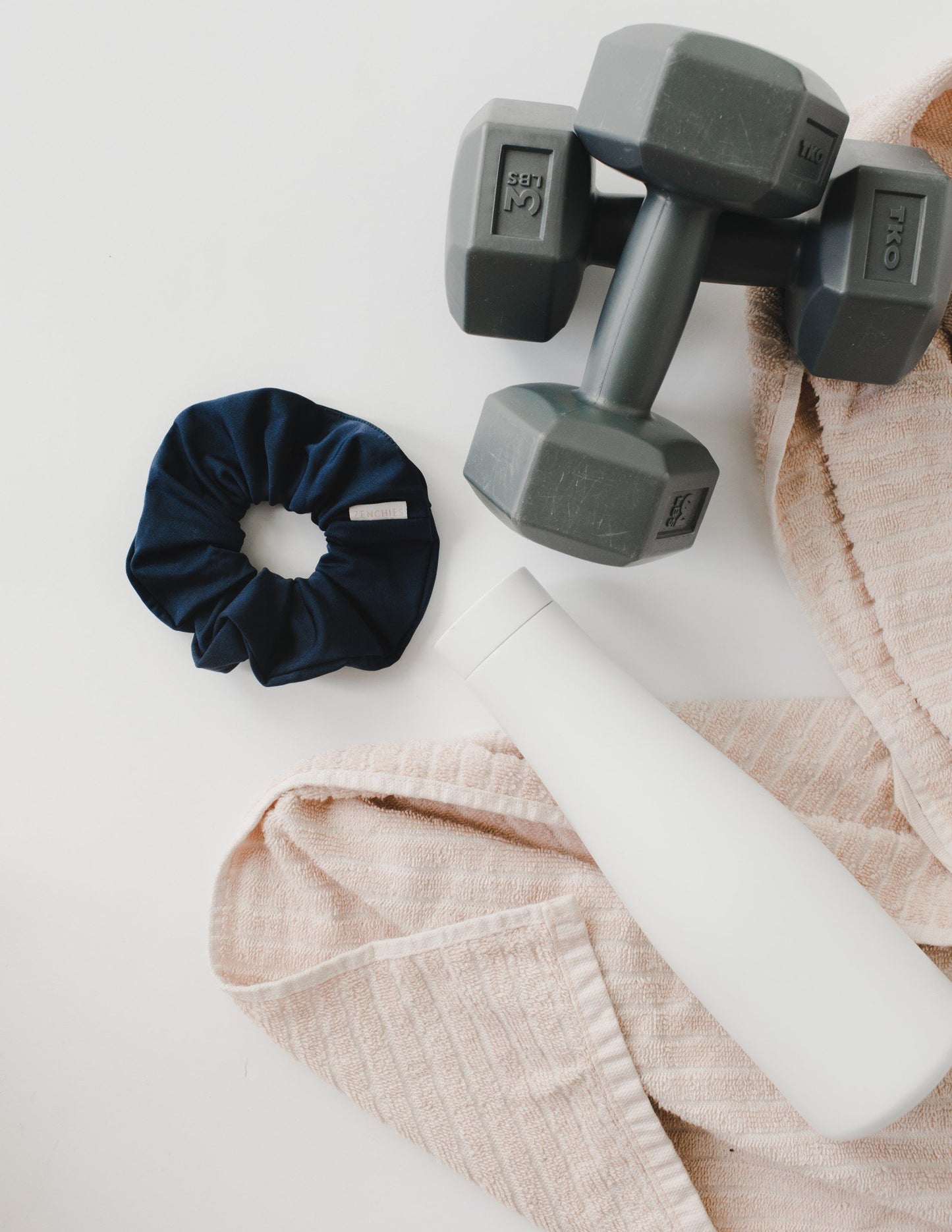 Zen Active- Royal