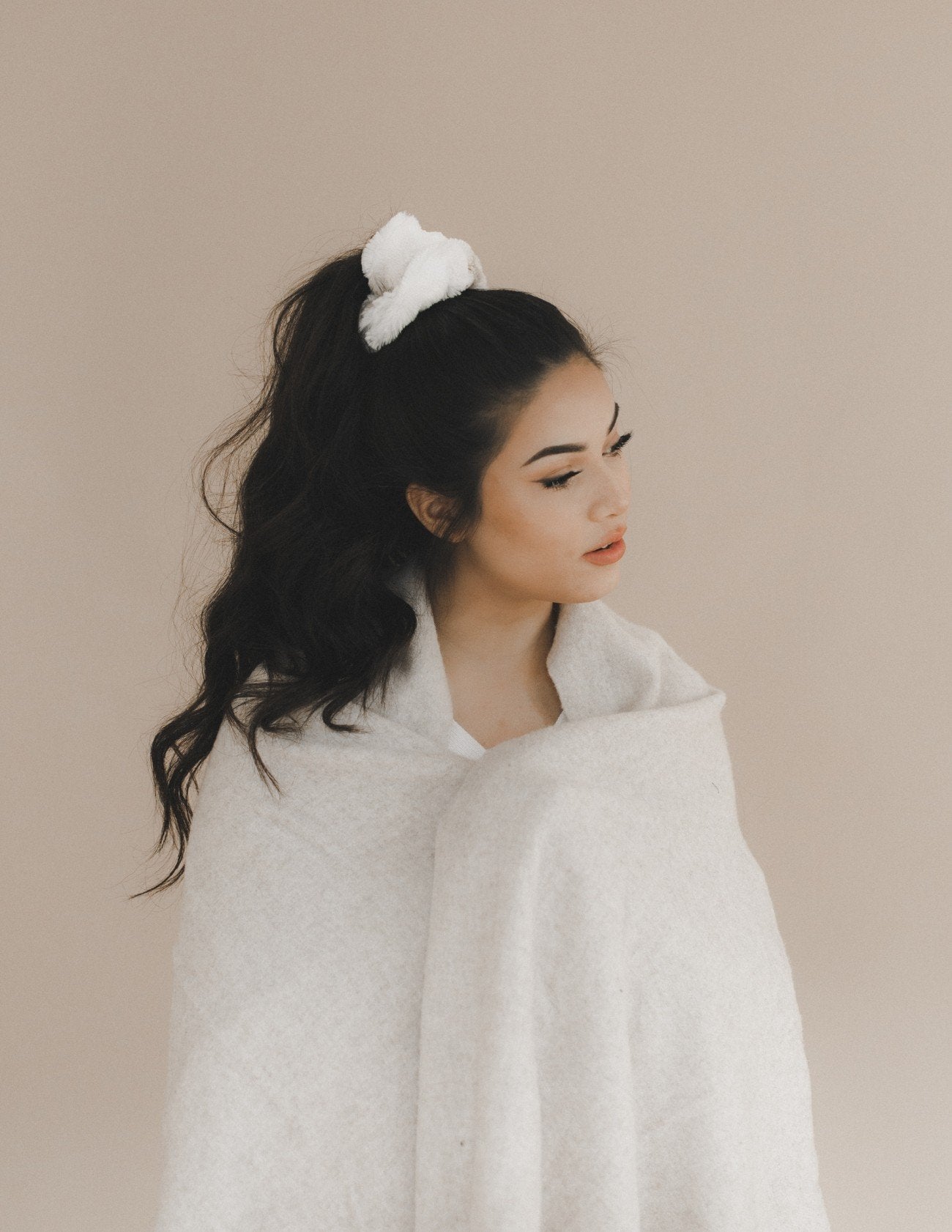 Faux Fur