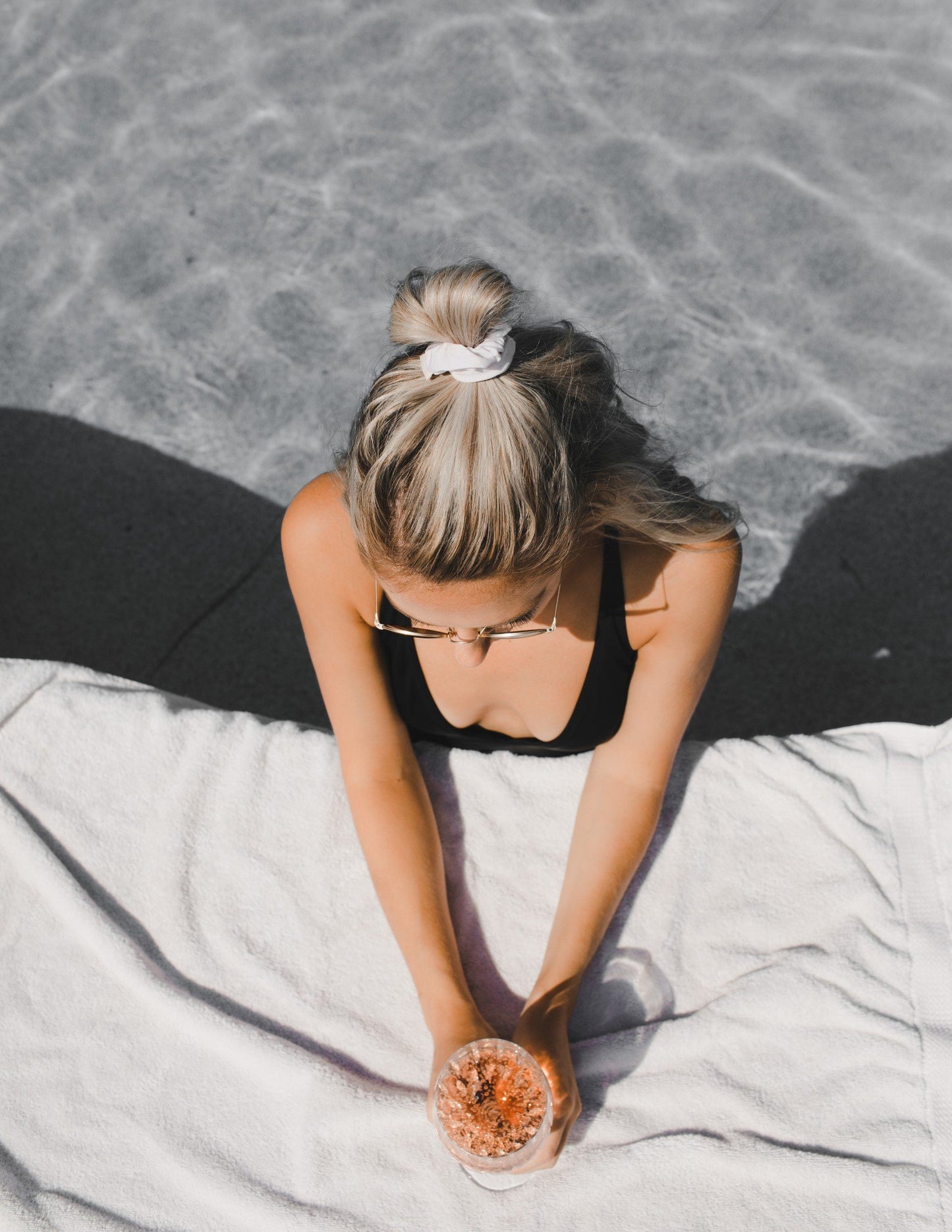 Zen Active- Petite Essence
