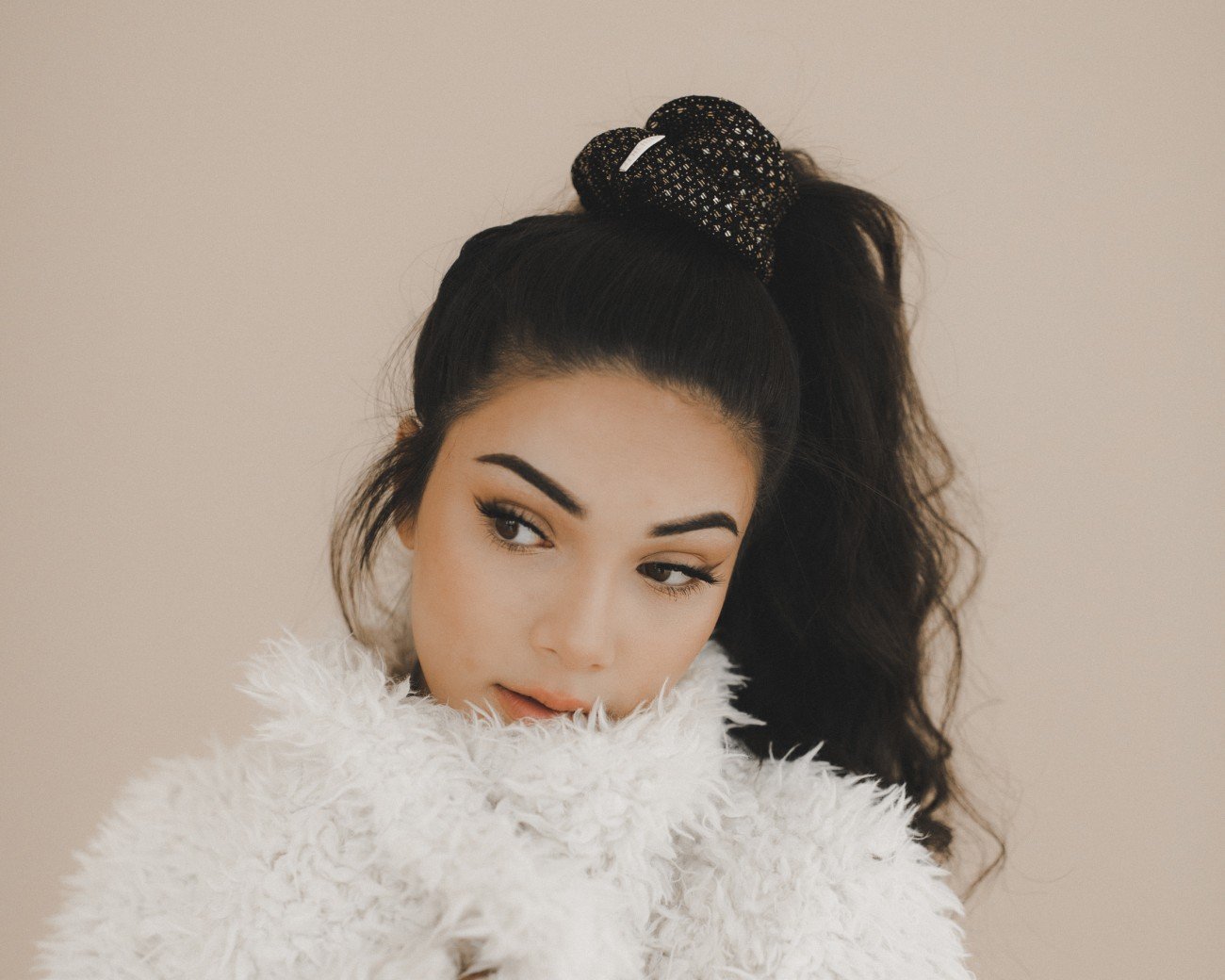 Petite Gold Dust