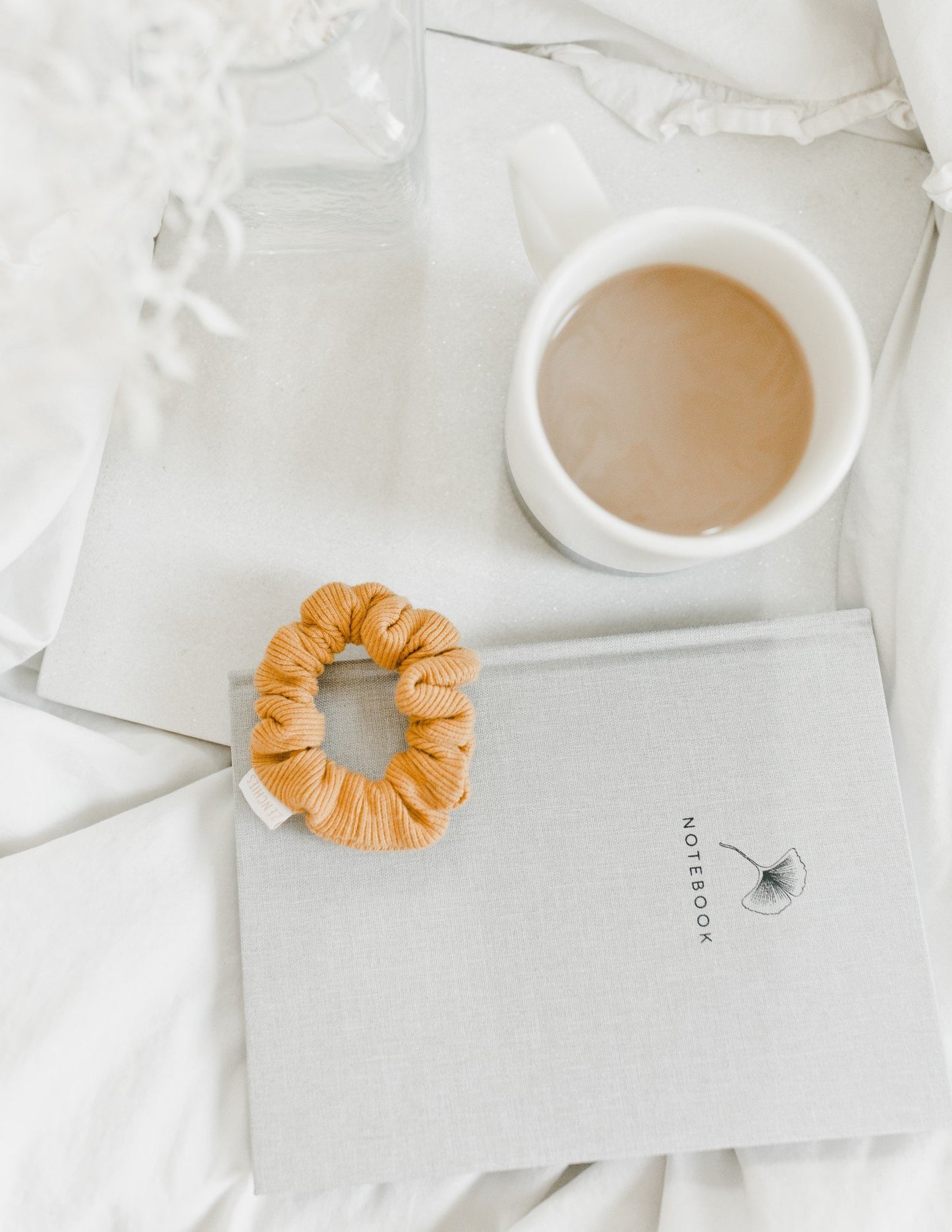 Fall in Love Thins Set