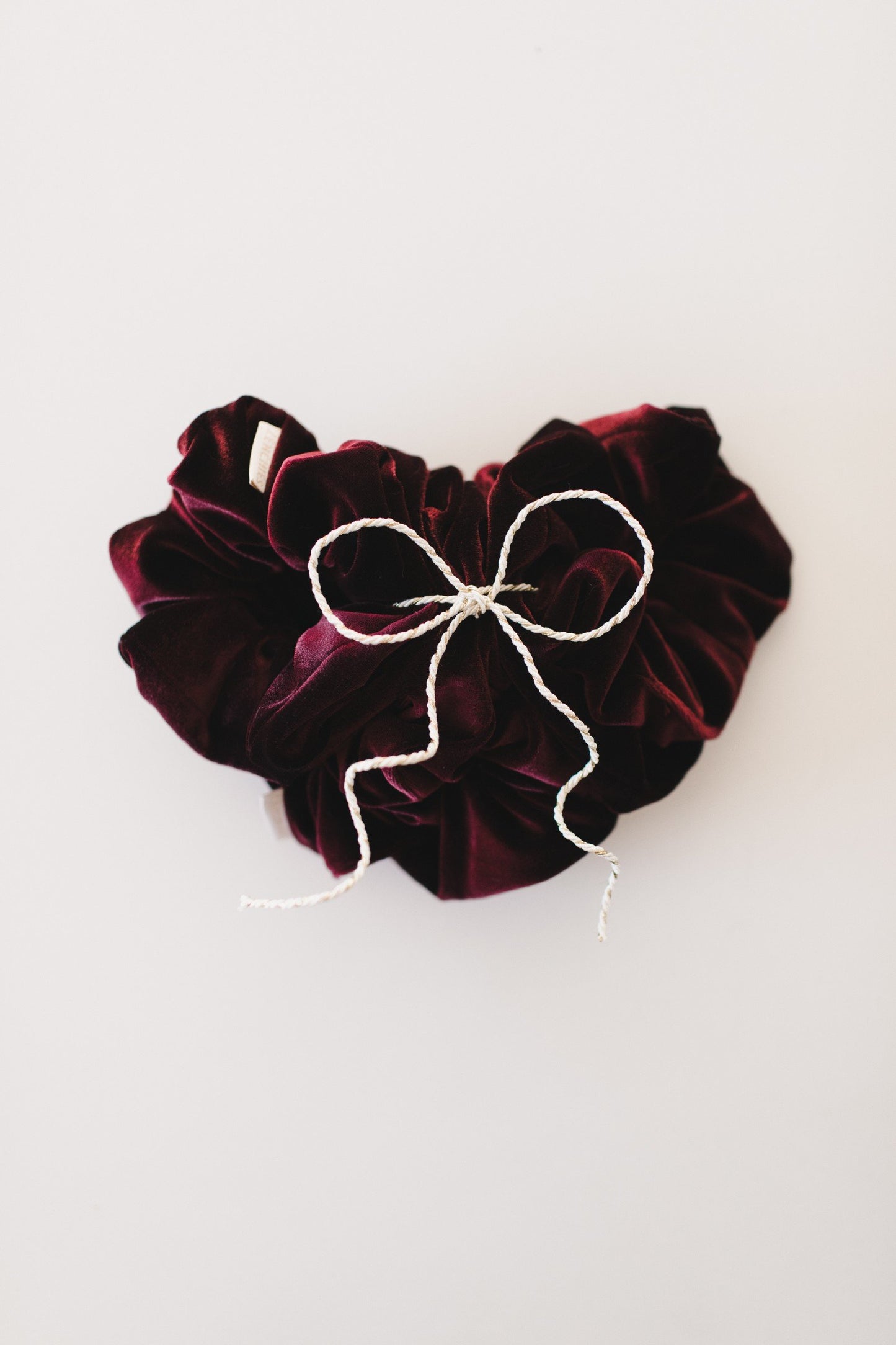 Bordeaux Crush