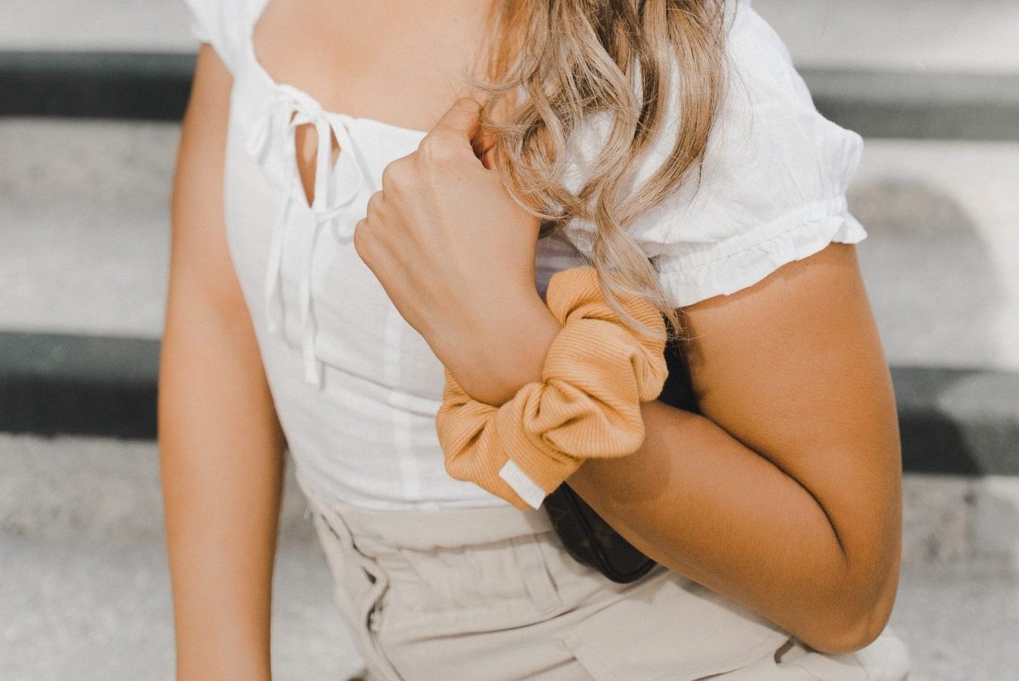 Fall in Love Petite Collection Set