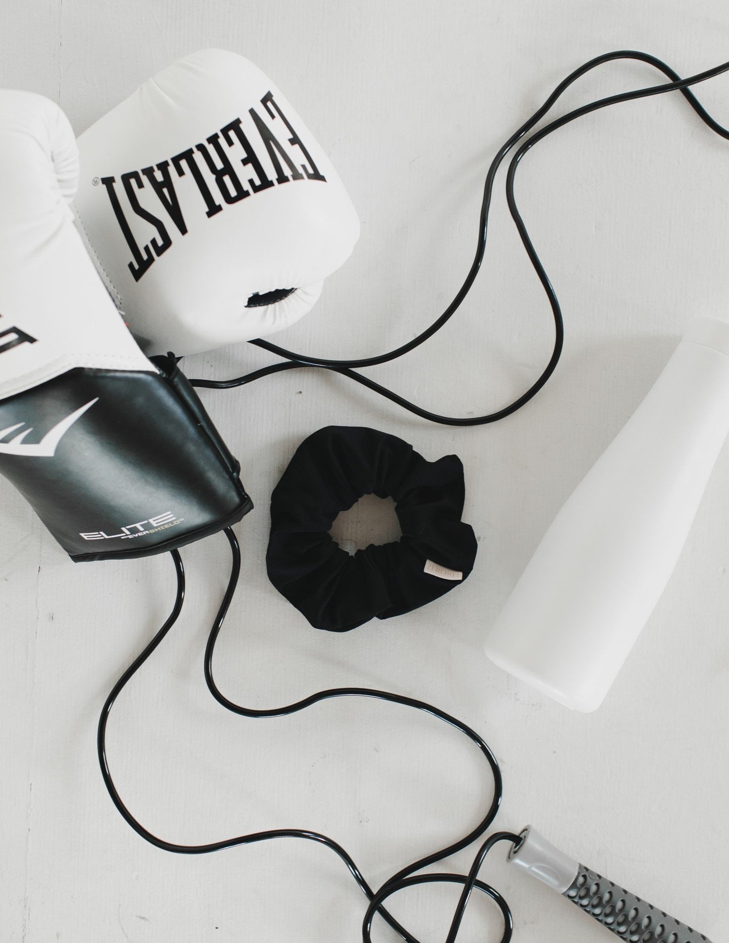 Zen Active- Noir