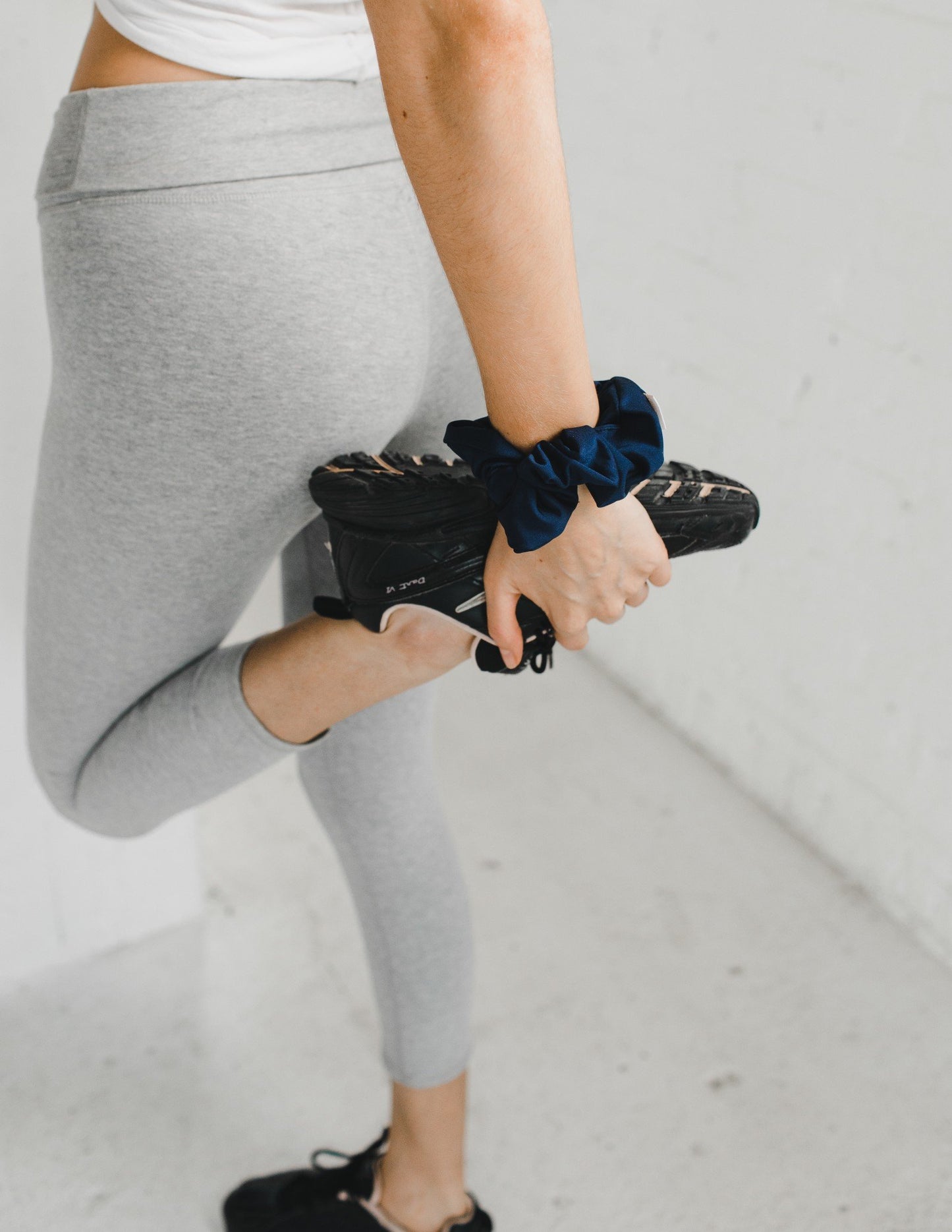 Zen Active- Royal
