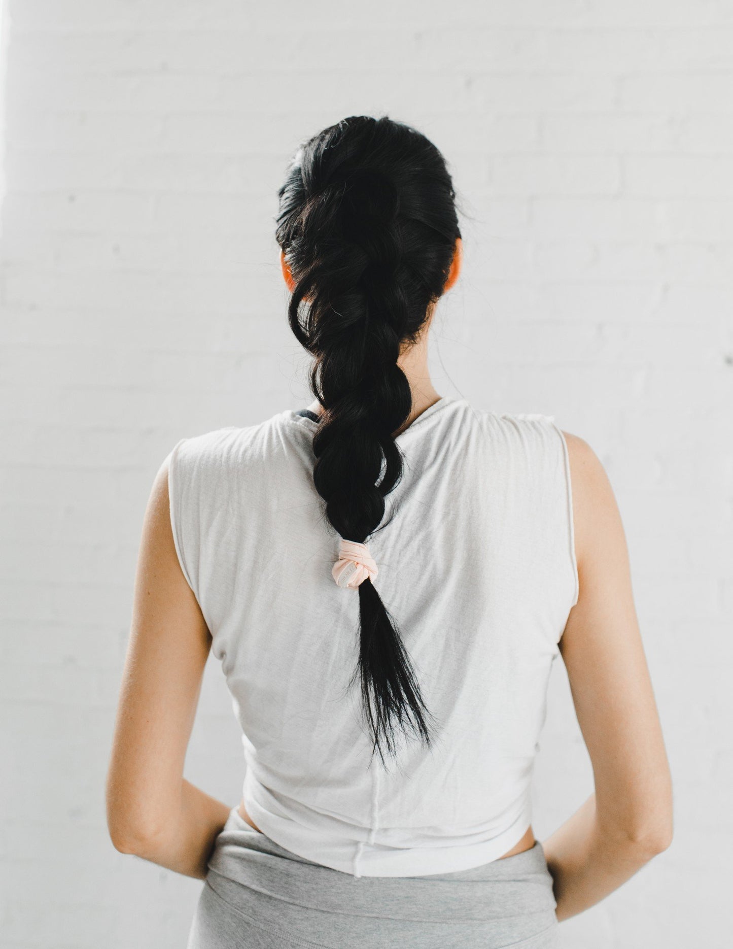 Zen Active- Ballet Thin