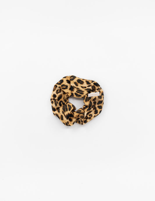Petite Haute Leopard