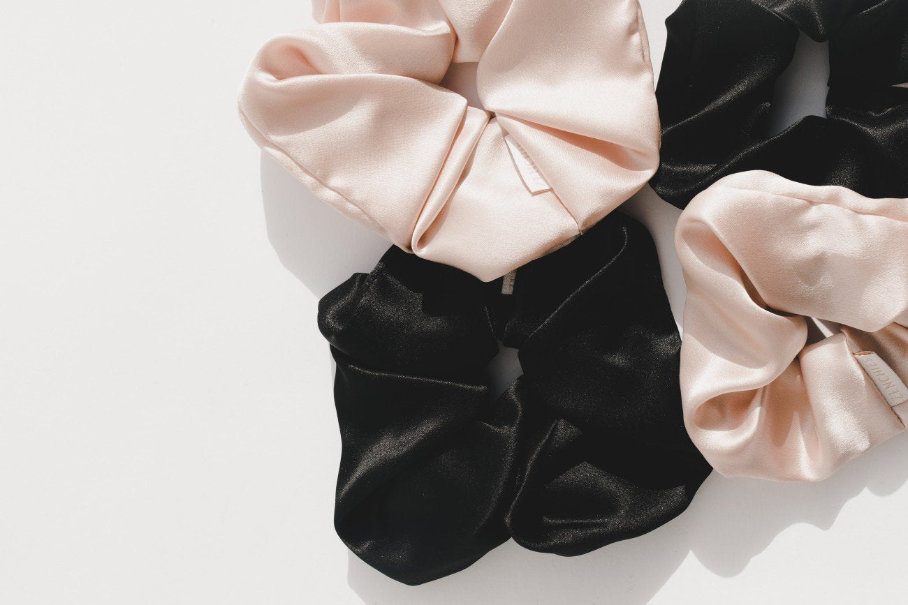 silk face masks for sensitive skin