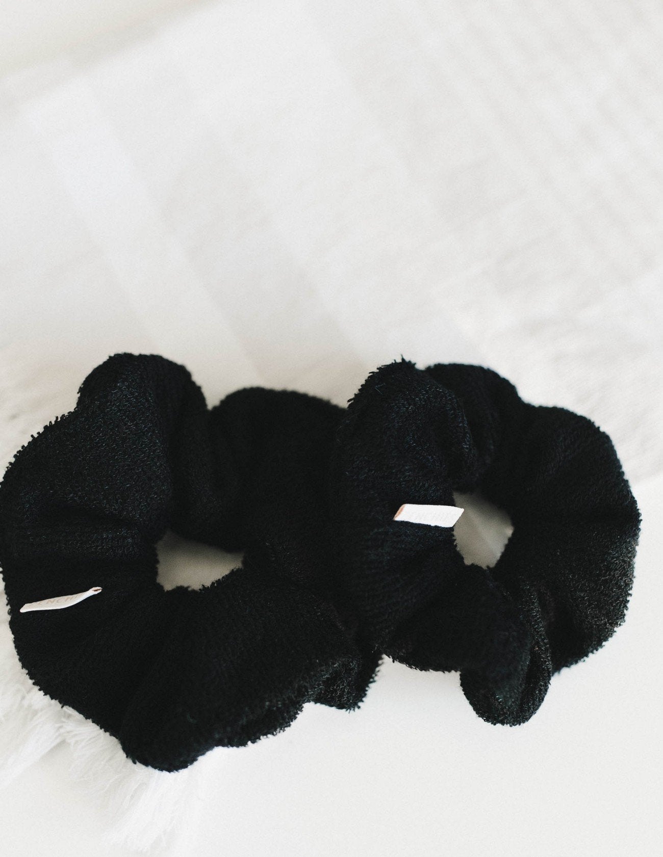 Petite Onyx Luxe Dry