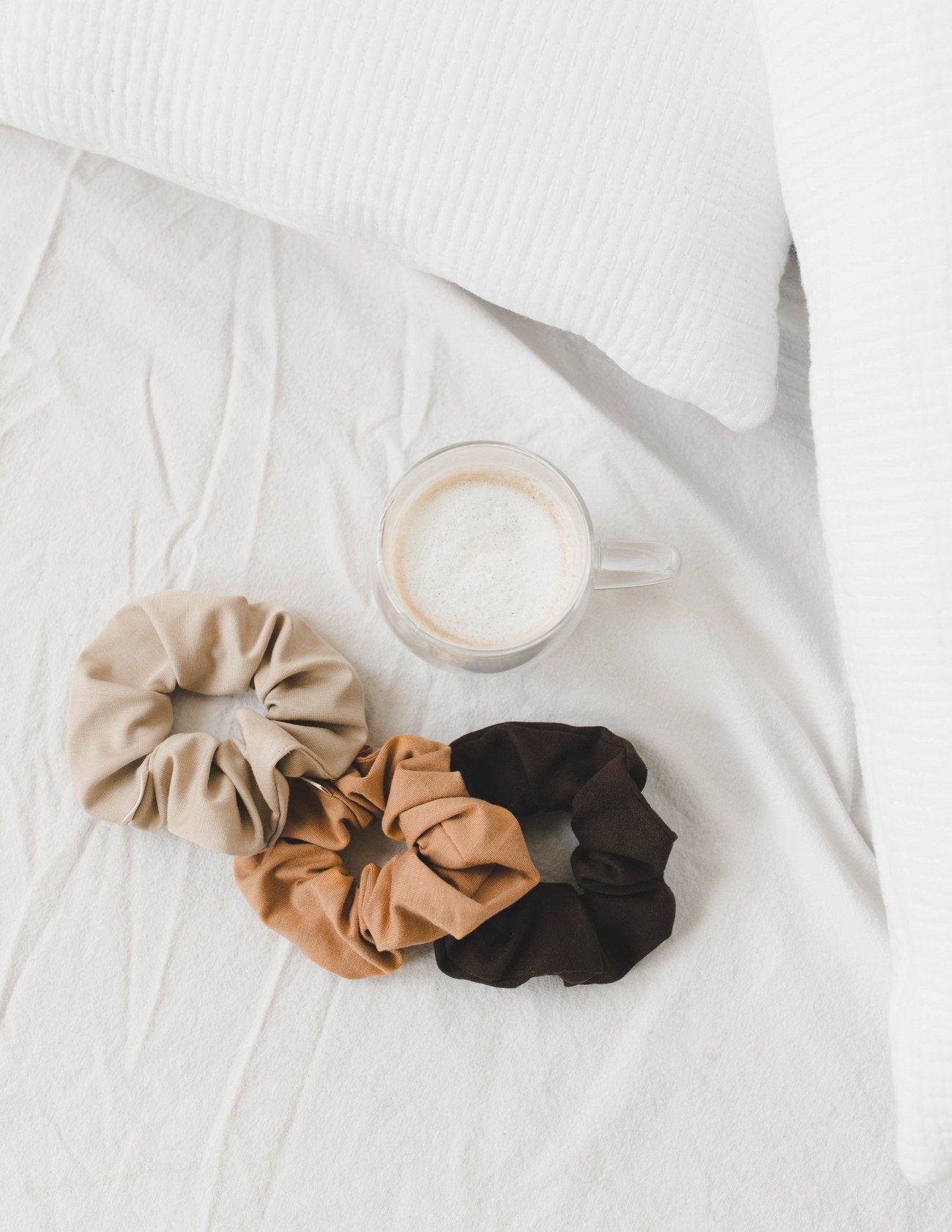 Mocha