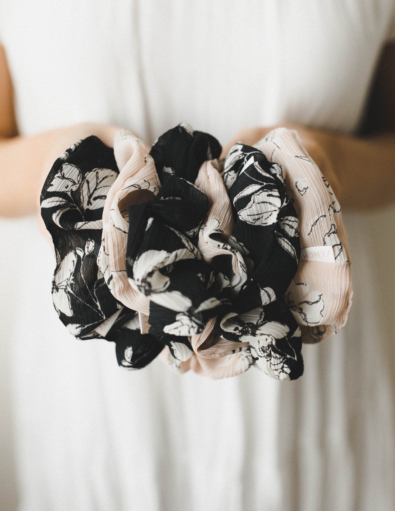Petals Duo
