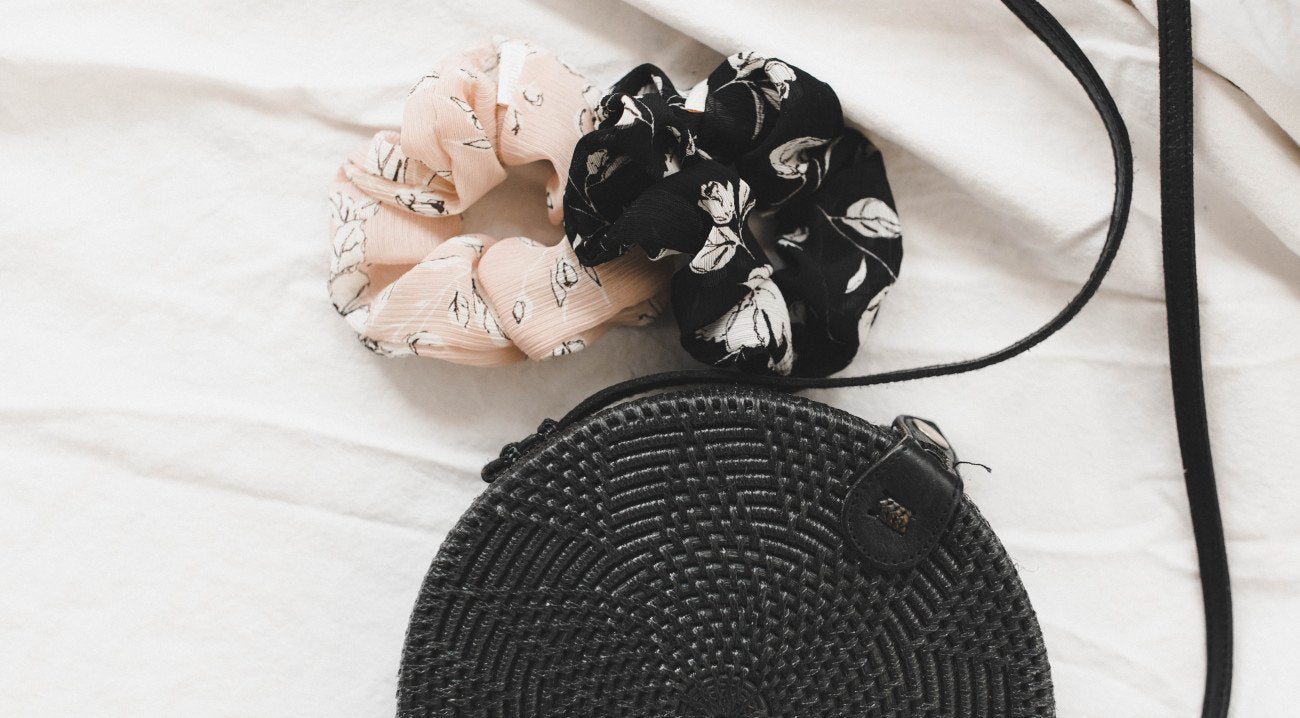 Petals Duo