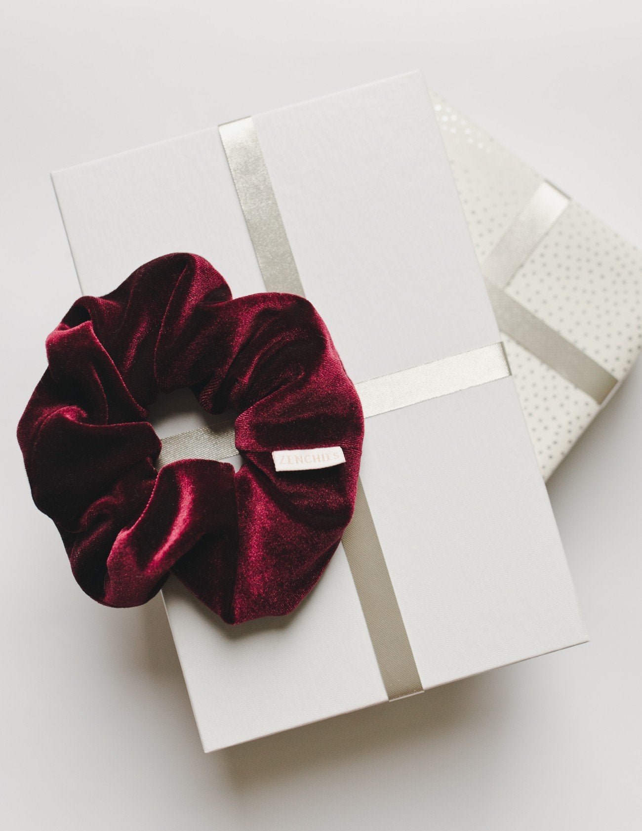 Velvet Crush Petite Duo