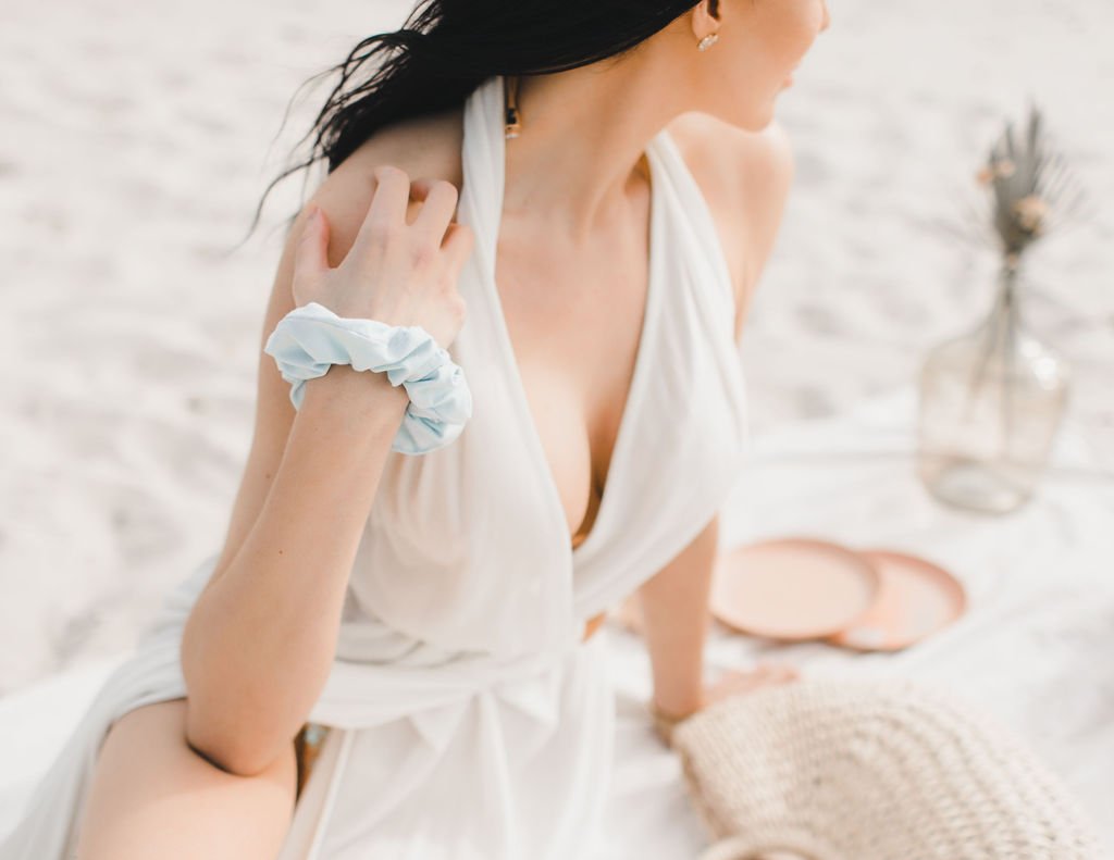 Petite Oceana