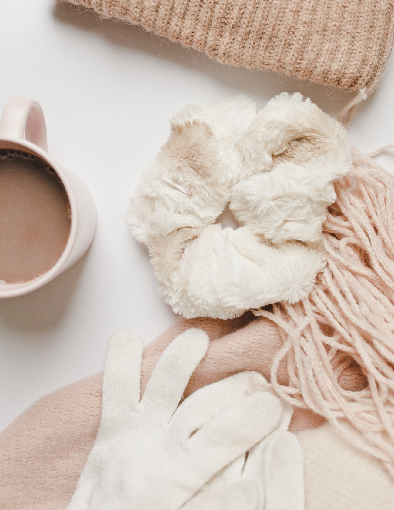 Faux Fur
