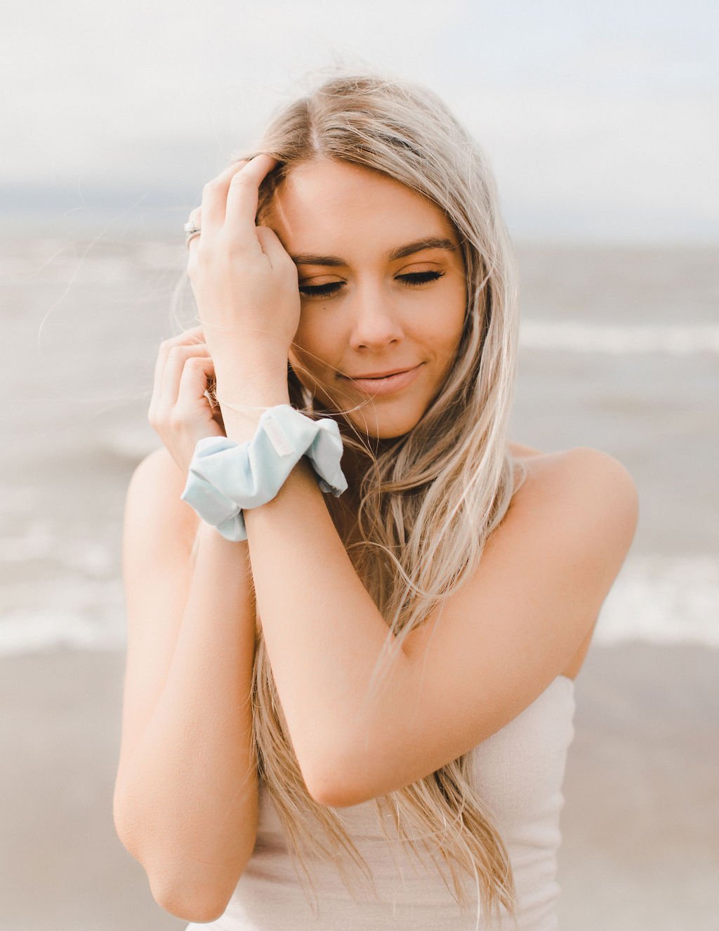 Petite Oceana
