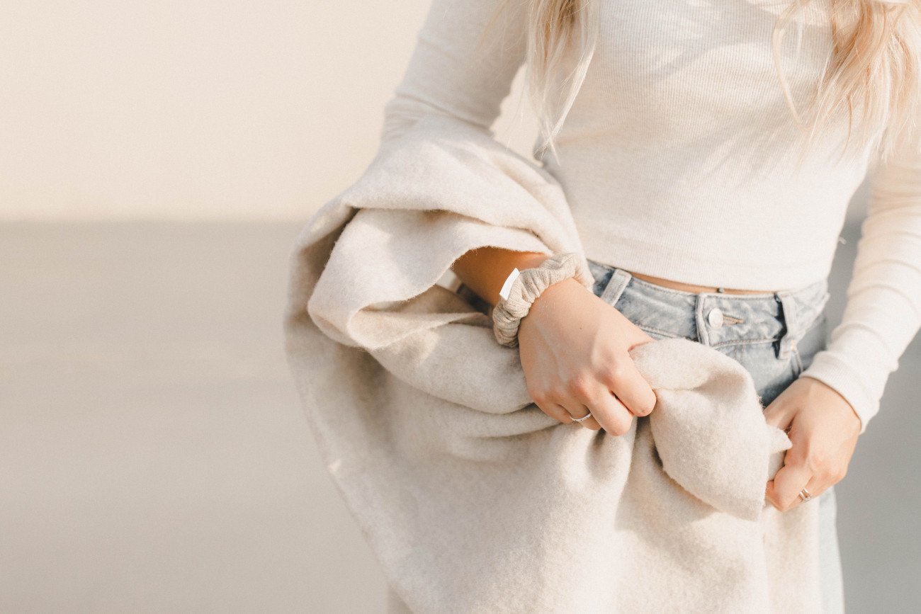 Fall in Love Thins Set