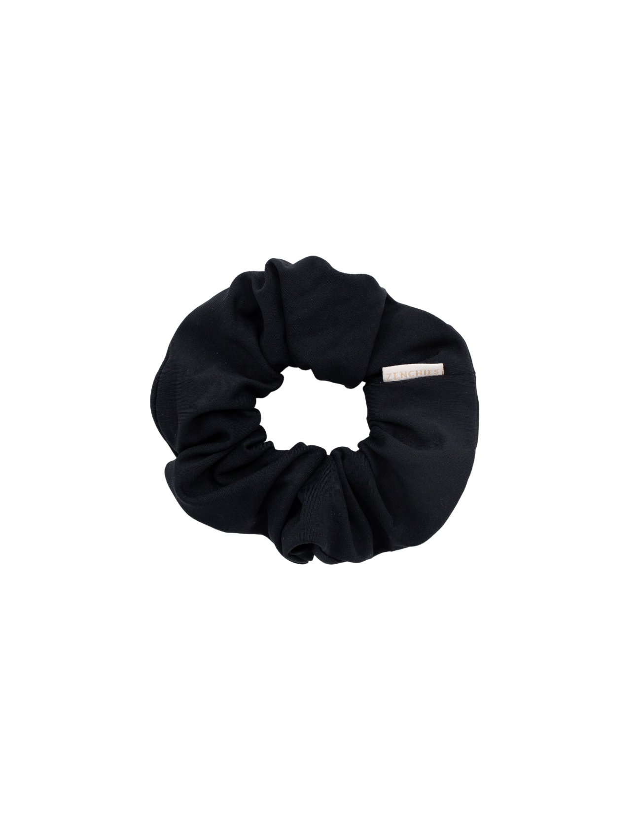 Zen Active- Noir
