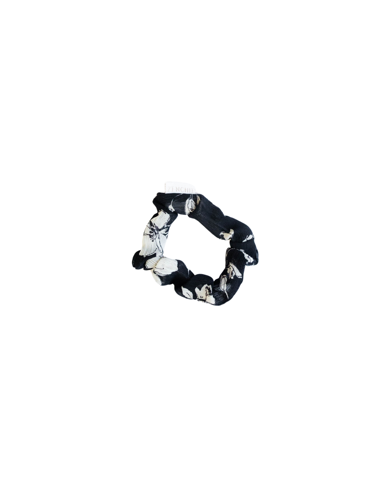 Noir Petals Thin