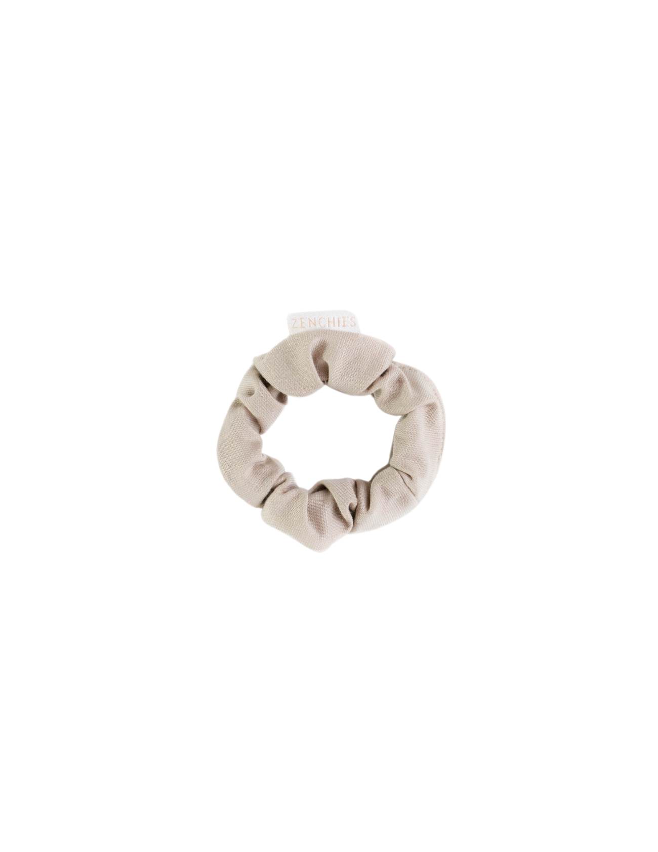 Vanilla Chai Thin