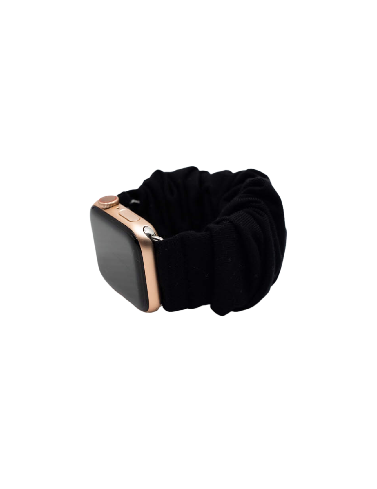 Active Noir Apple Watch Band