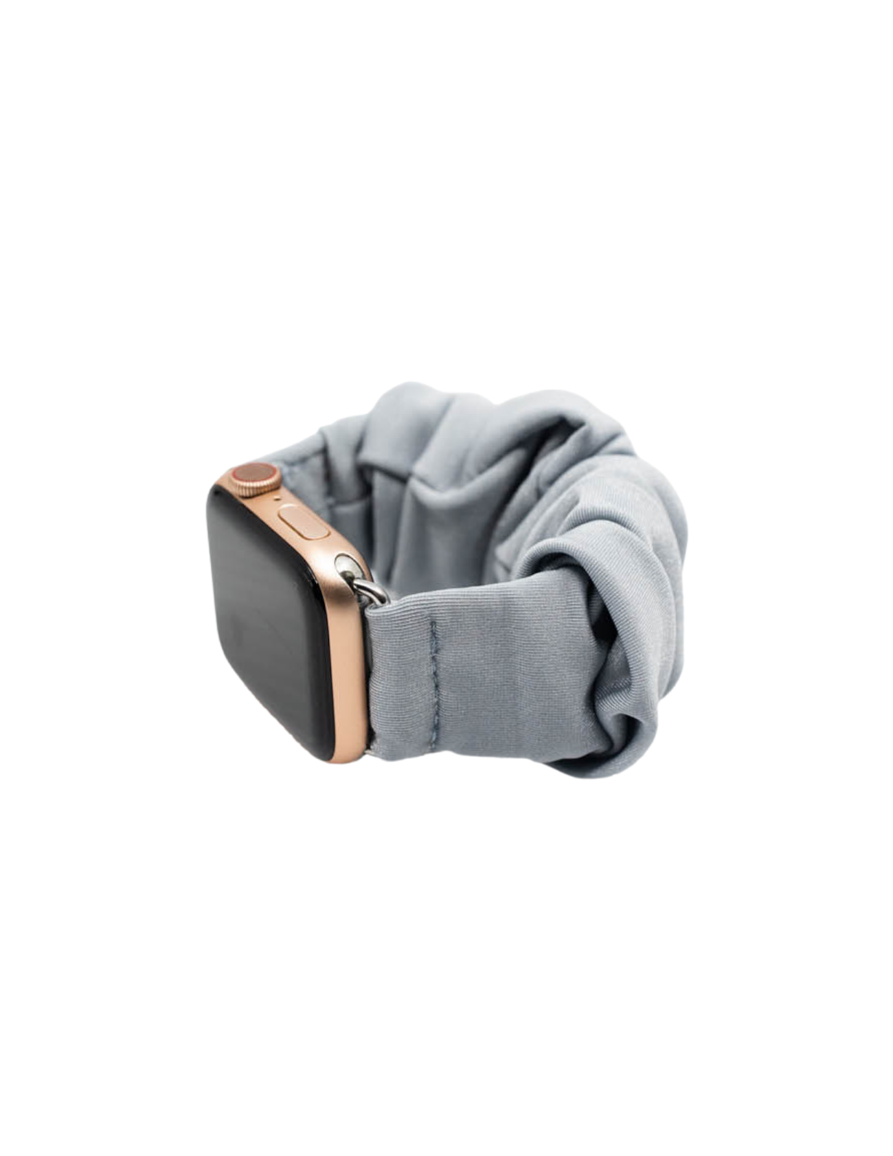 Active Smoke Apple Watch Band