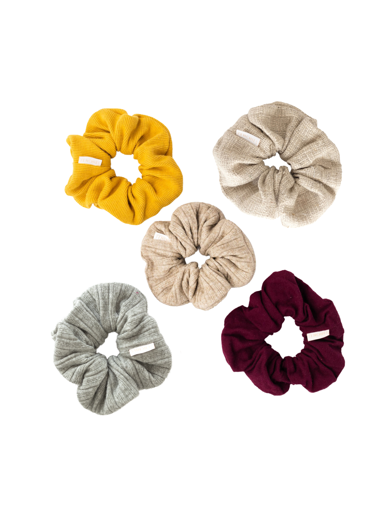 Fall in Love Collection Set