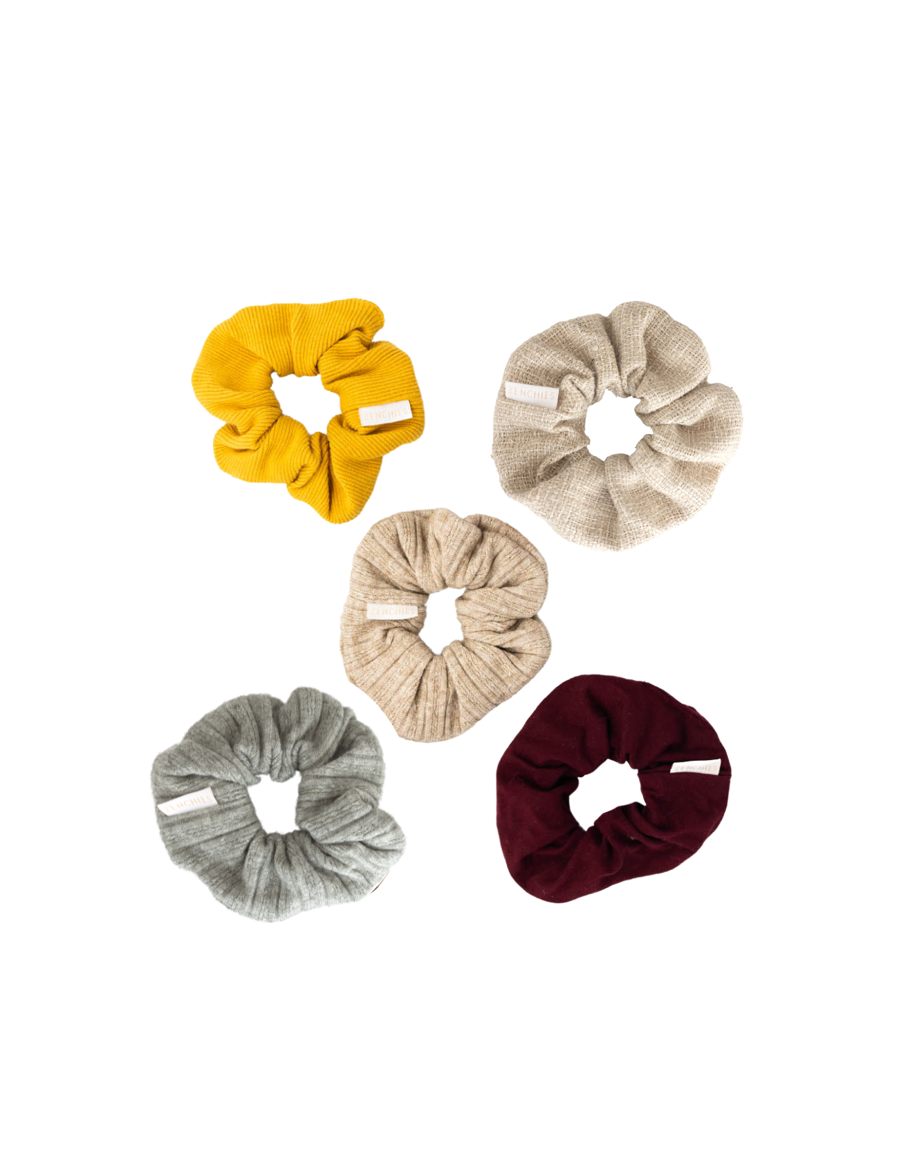 Fall in Love Petite Collection Set