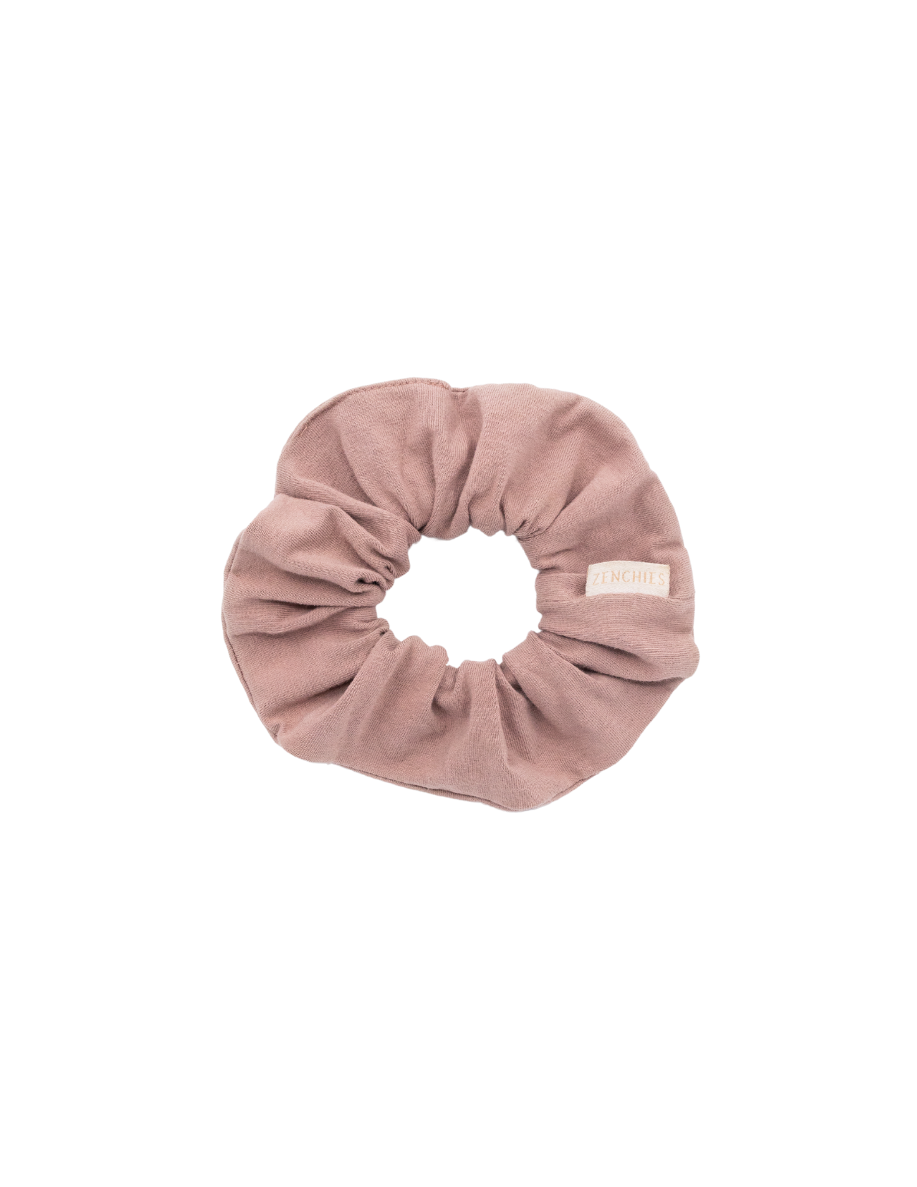 Smokey Rose