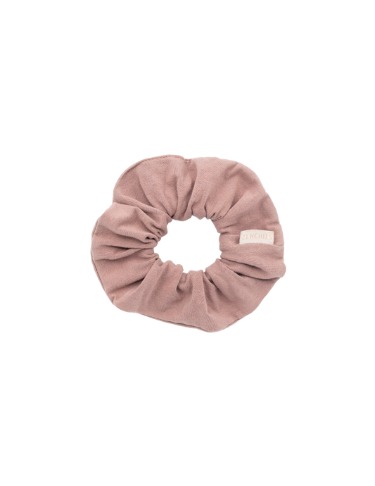 Smokey Rose