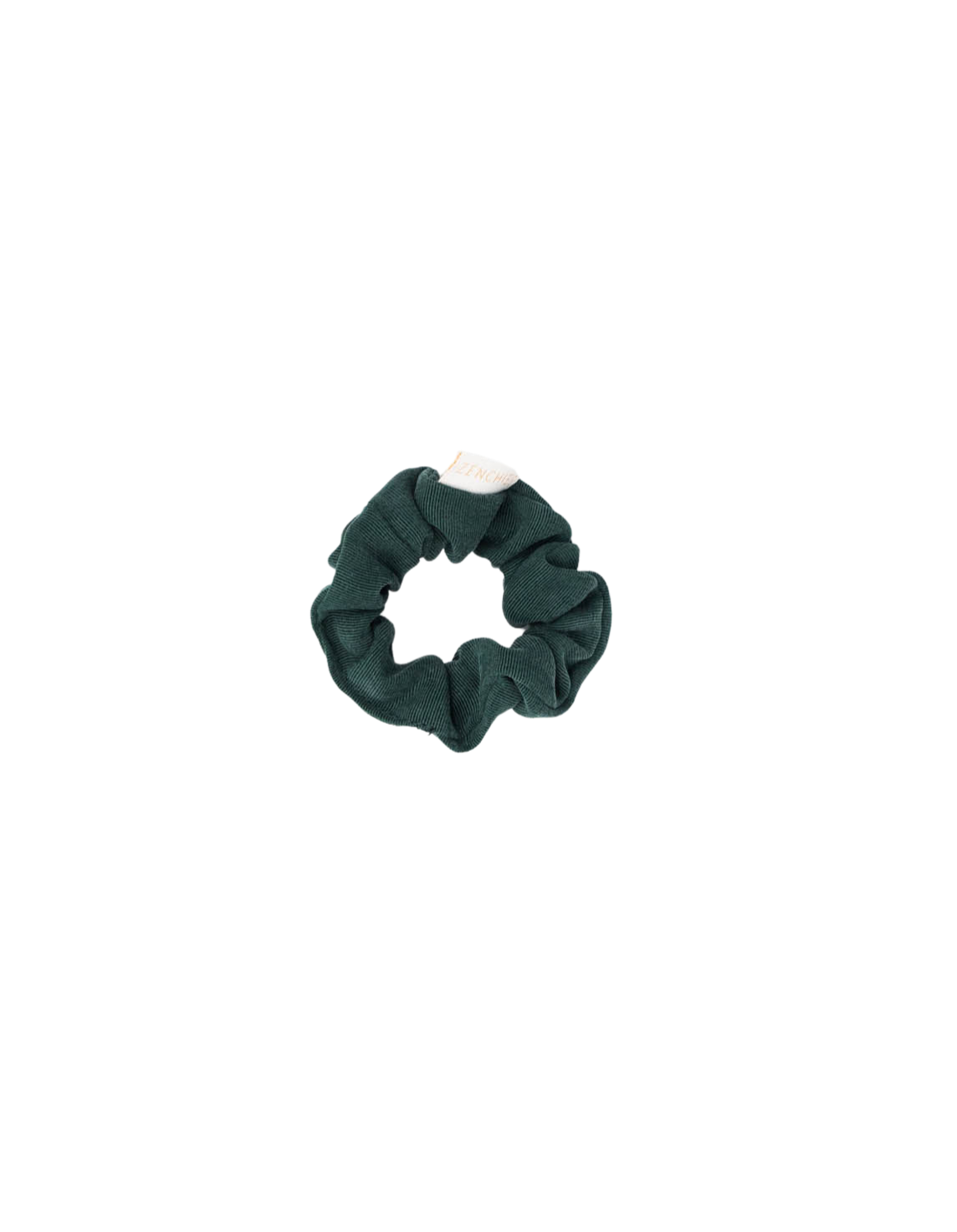 Emerald Cupro Thin