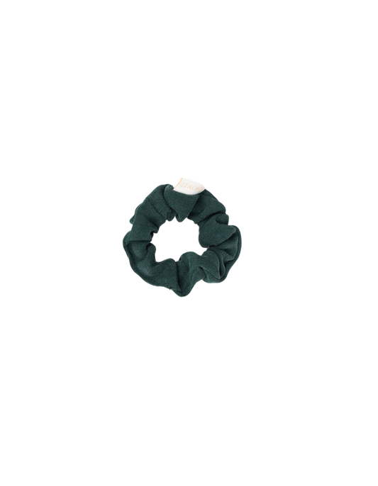 Emerald Cupro Thin