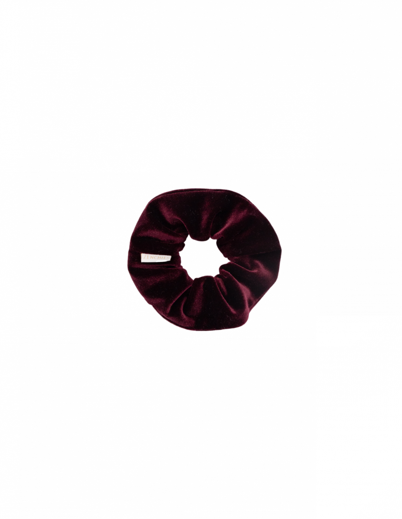 Petite Bordeaux Crush