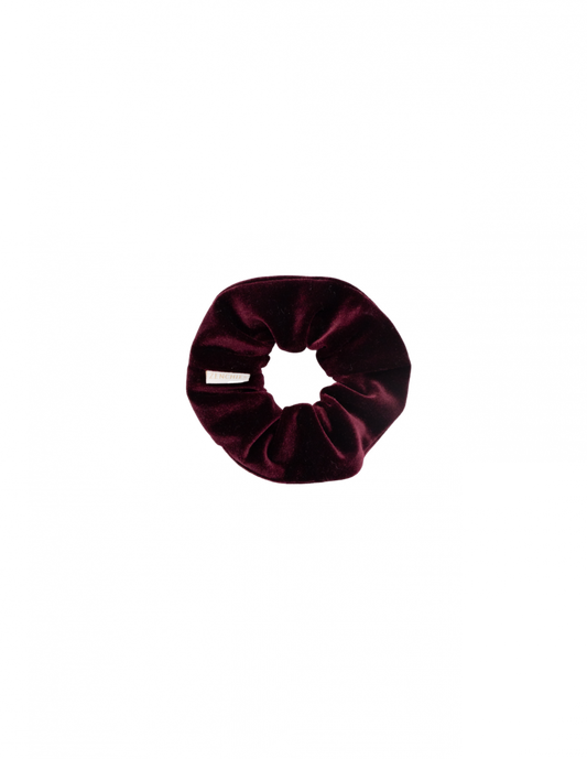 Petite Bordeaux Crush