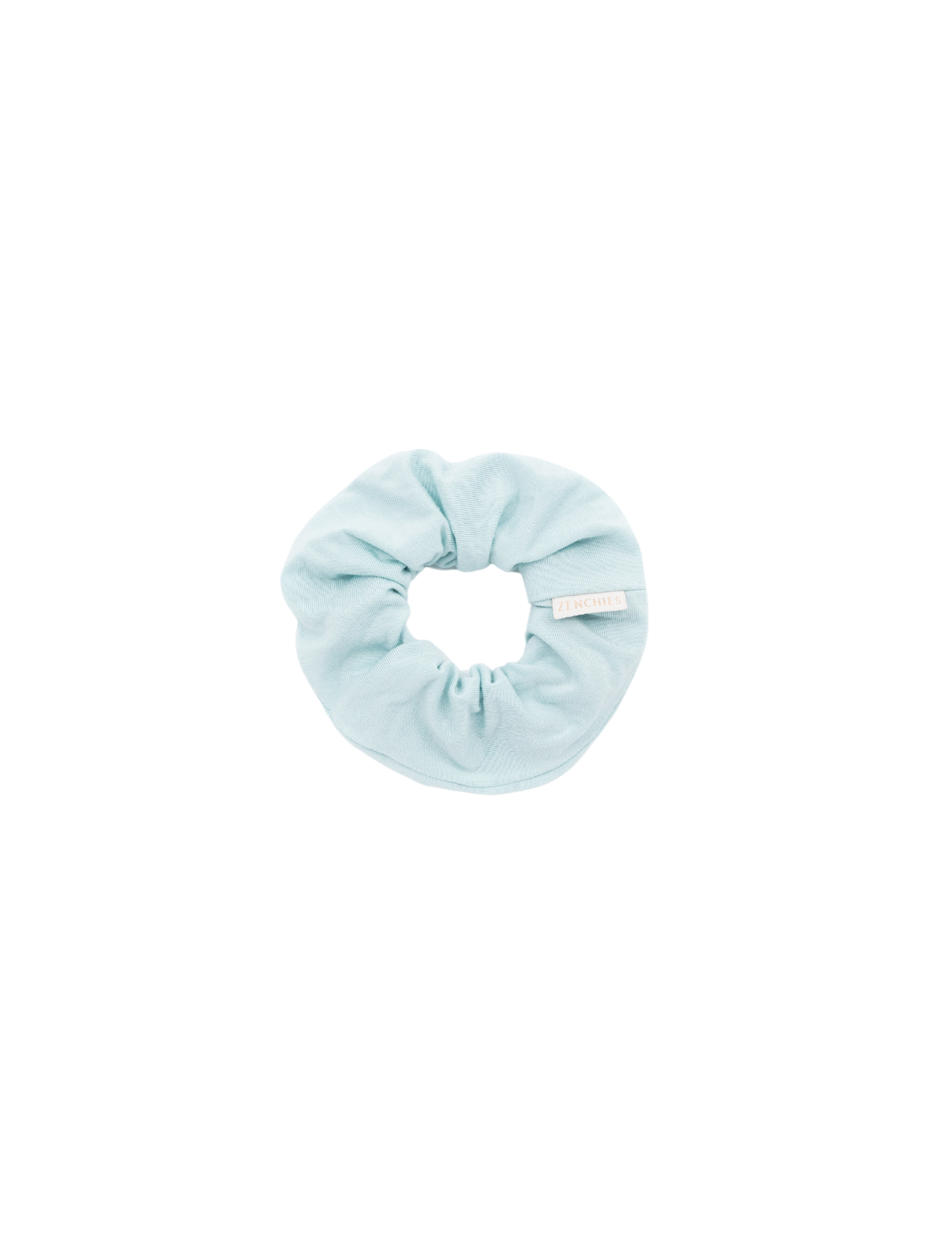Petite Oceana