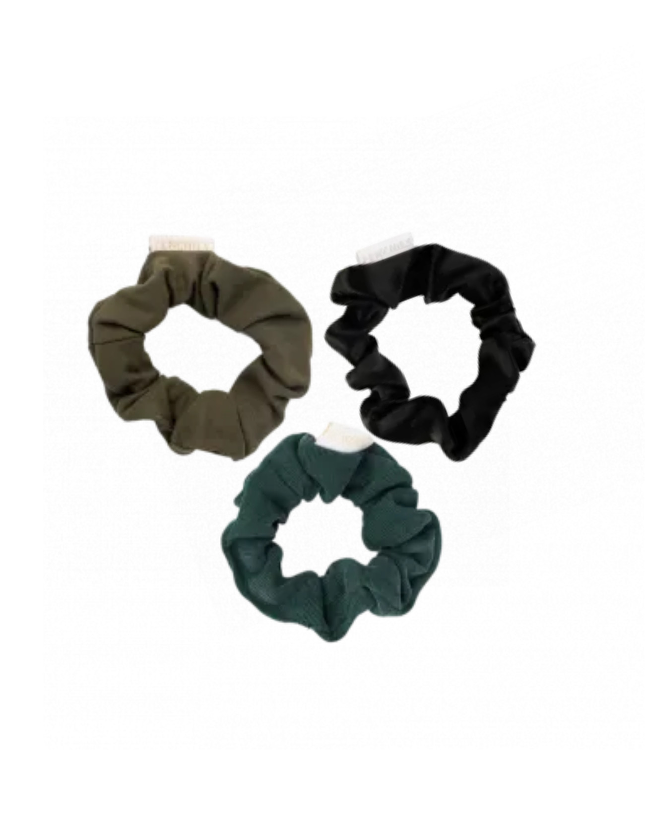 Thins 'Stormy' Sample Set