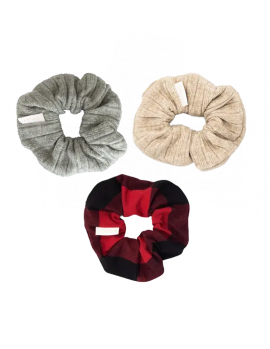 Petite 'Cozy' Sample Set