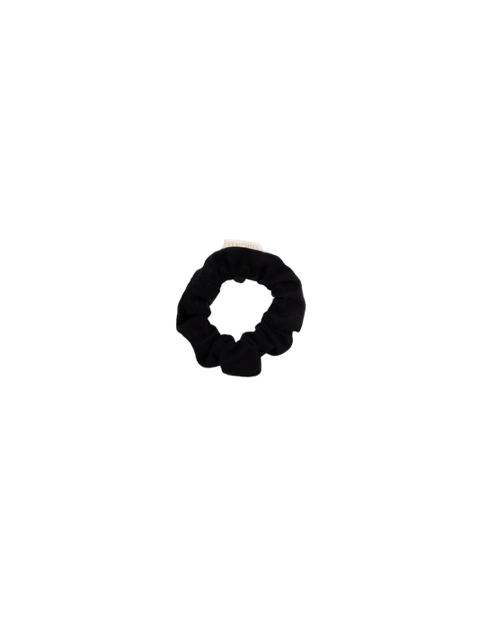 Onyx Thin