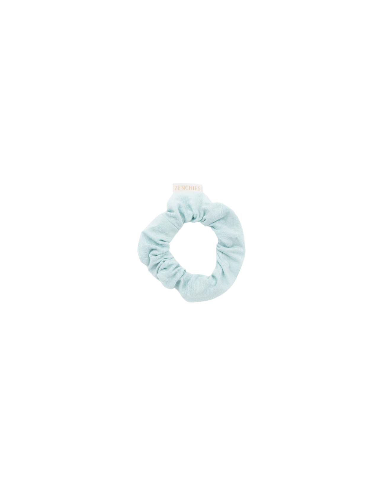 Oceana Thin
