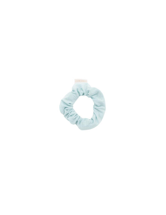 Oceana Thin