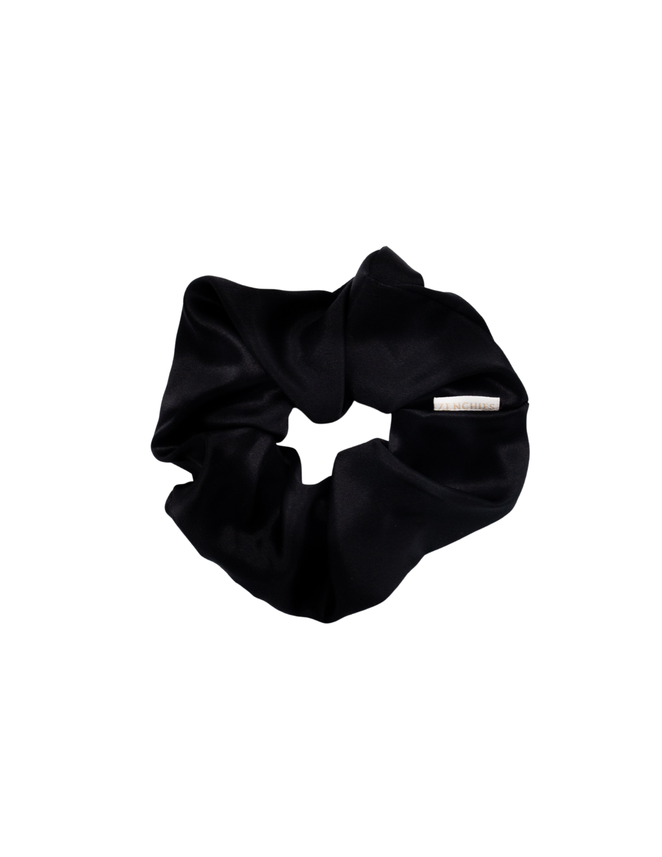Onyx Silk