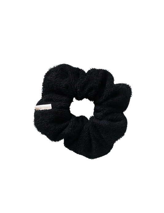 Onyx Luxe Dry