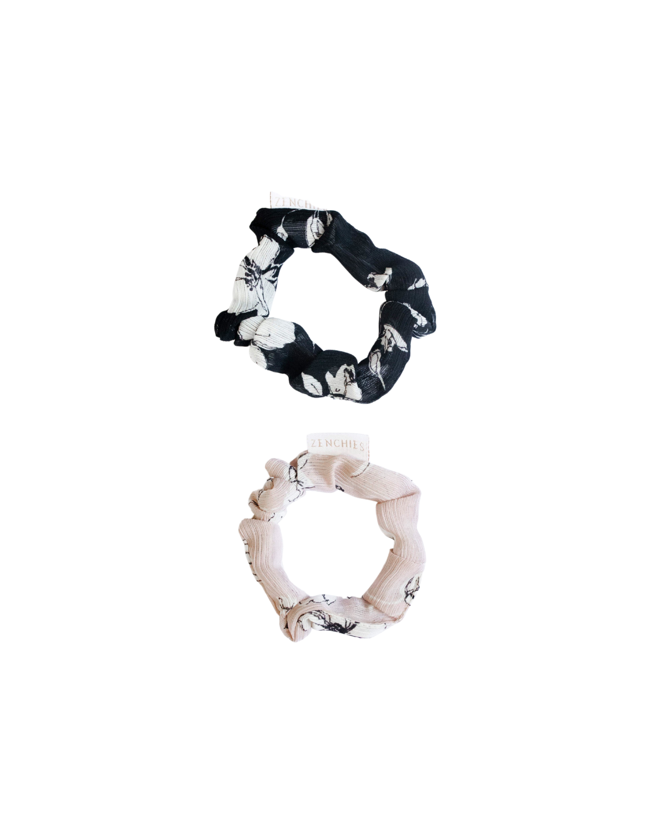 Thins- Petals Duo