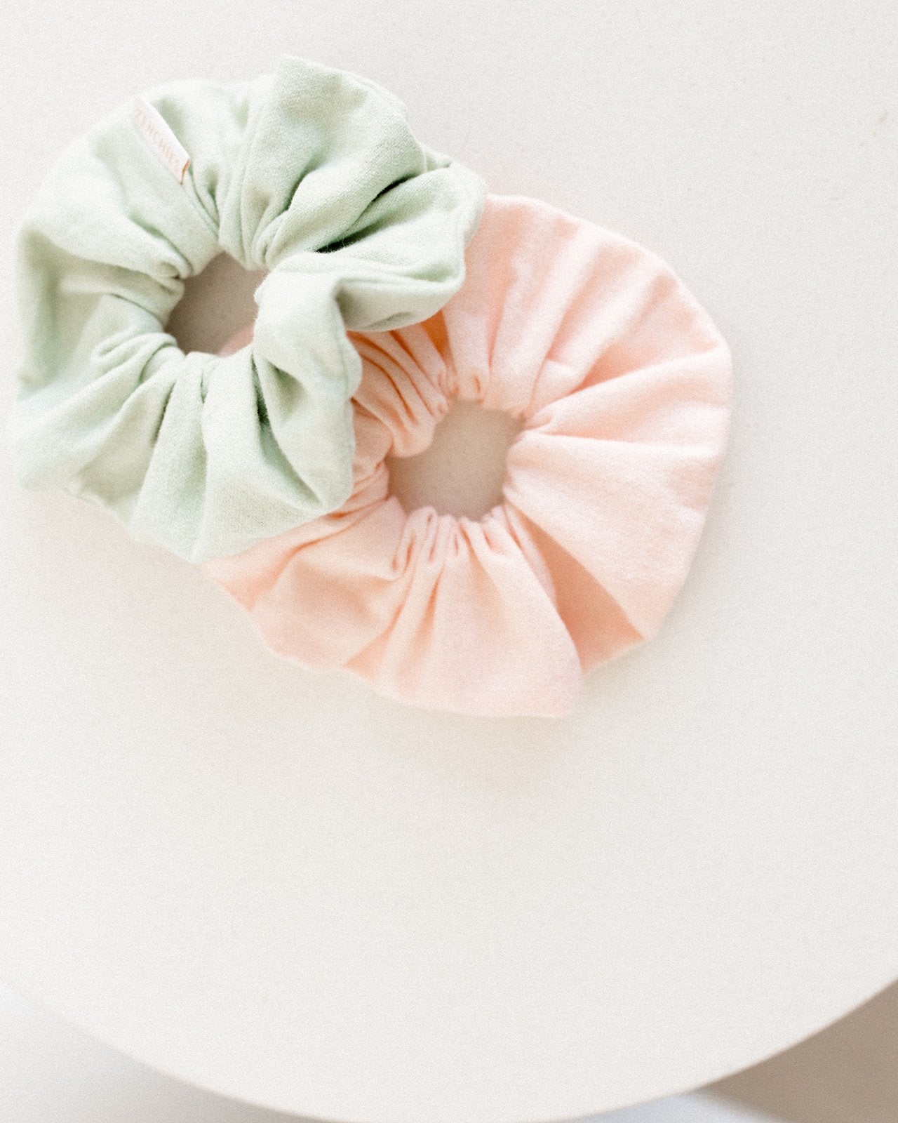 Petite Barely Blush