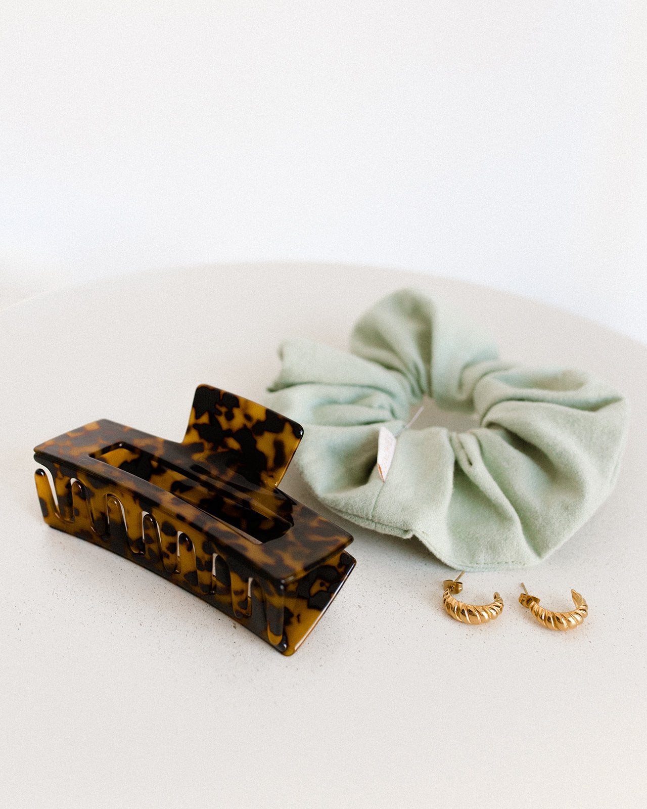 Crème de Mint
