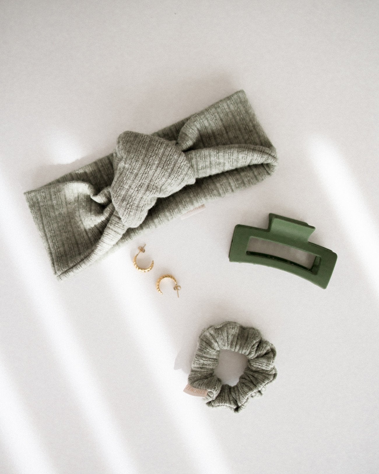 Fall in Love Thins Set